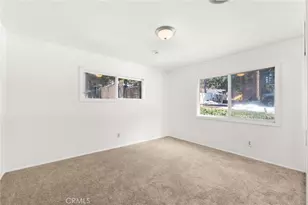 31686 Luring Pines Cir, Running Springs, CA 92382 - Photo 17