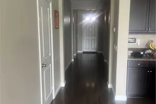 29522 Wooden Boat, Menifee, CA 92585 - Photo 1