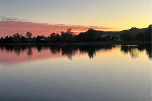 29522 Wooden Boat, Menifee, CA 92585 - Photo 11