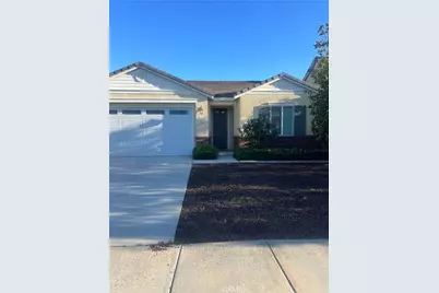 29522 Wooden Boat, Menifee, CA 92585 - Photo 3