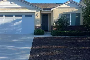 29522 Wooden Boat, Menifee, CA 92585 - Photo 3