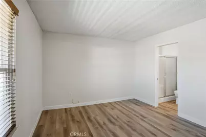 28028 Foxfire, Menifee, CA 92586 - Photo 23