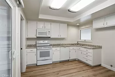 28028 Foxfire, Menifee, CA 92586 - Photo 13