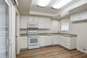 28028 Foxfire, Menifee, CA 92586 - Photo 13