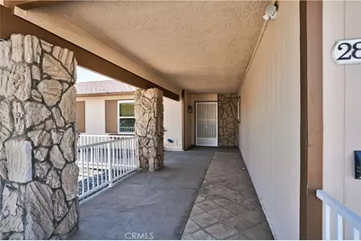 28028 Foxfire, Menifee, CA 92586 - Photo 3