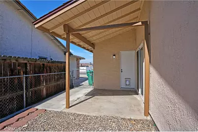 28028 Foxfire, Menifee, CA 92586 - Photo 33