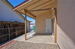 28028 Foxfire, Menifee, CA 92586 - Photo 33