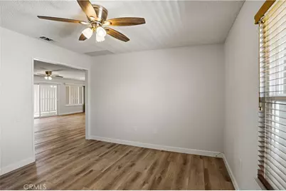 28028 Foxfire, Menifee, CA 92586 - Photo 17