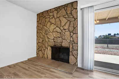 28028 Foxfire, Menifee, CA 92586 - Photo 11
