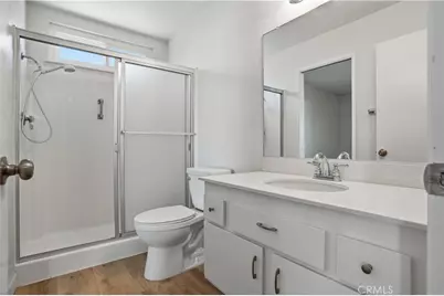 28028 Foxfire, Menifee, CA 92586 - Photo 25