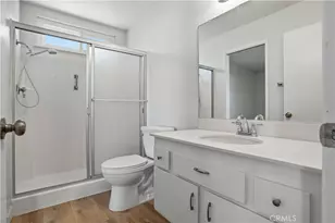 28028 Foxfire, Menifee, CA 92586 - Photo 25