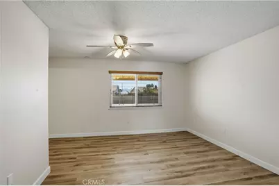 28028 Foxfire, Menifee, CA 92586 - Photo 19