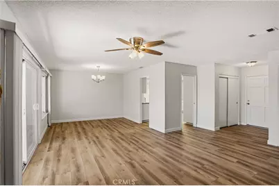 28028 Foxfire, Menifee, CA 92586 - Photo 9