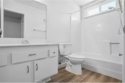 28028 Foxfire, Menifee, CA 92586 - Photo 21