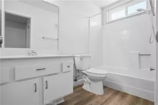 28028 Foxfire, Menifee, CA 92586 - Photo 21