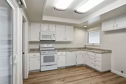 28028 Foxfire, Menifee, CA 92586 - Photo 13