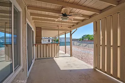 28028 Foxfire, Menifee, CA 92586 - Photo 27