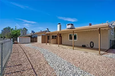 28028 Foxfire, Menifee, CA 92586 - Photo 31