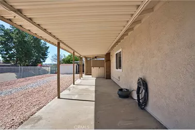 28028 Foxfire, Menifee, CA 92586 - Photo 29
