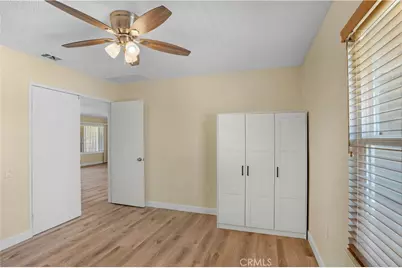 28028 Foxfire, Menifee, CA 92586 - Photo 17
