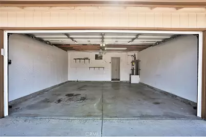28028 Foxfire, Menifee, CA 92586 - Photo 35