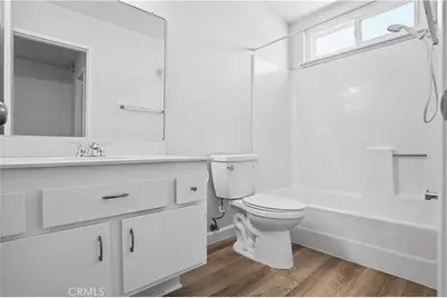 28028 Foxfire, Menifee, CA 92586 - Photo 21