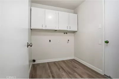 28028 Foxfire, Menifee, CA 92586 - Photo 15