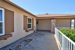 28028 Foxfire, Menifee, CA 92586 - Photo 5