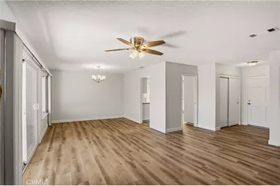 28028 Foxfire, Menifee, CA 92586 - Photo 9
