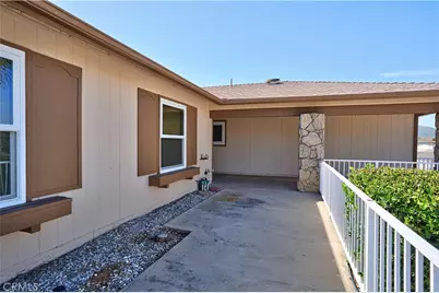 28028 Foxfire, Menifee, CA 92586 - Photo 5