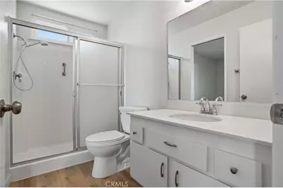 28028 Foxfire, Menifee, CA 92586 - Photo 25