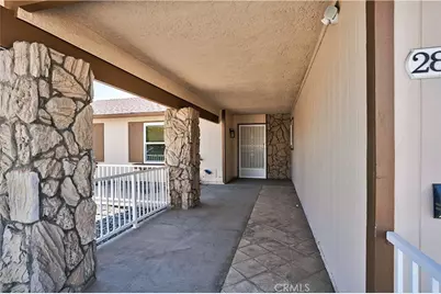 28028 Foxfire, Menifee, CA 92586 - Photo 3
