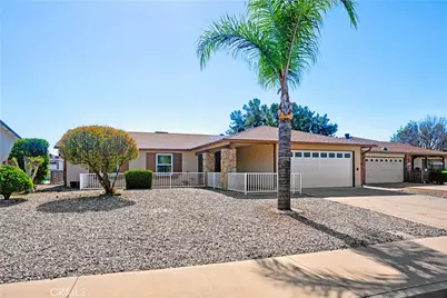 28028 Foxfire, Menifee, CA 92586 - Photo 1