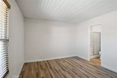 28028 Foxfire, Menifee, CA 92586 - Photo 23