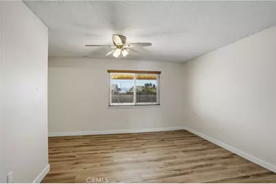 28028 Foxfire, Menifee, CA 92586 - Photo 19