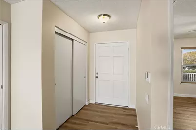 28028 Foxfire, Menifee, CA 92586 - Photo 7