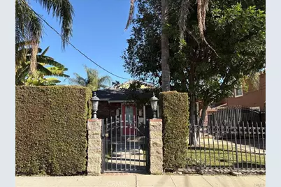 414 NE Linda Rosa Ave #416, Pasadena, CA 91107 - Photo 1