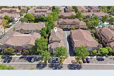 12540 Marco, Mira Loma, CA 91752 - Photo 35