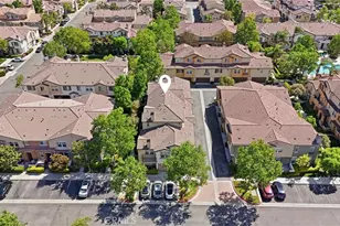 12540 Marco, Eastvale, CA 91752 - Photo 35