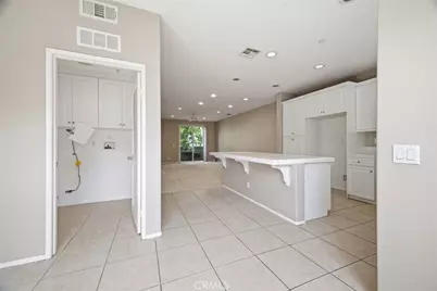 12540 Marco, Mira Loma, CA 91752 - Photo 33