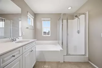 12540 Marco, Mira Loma, CA 91752 - Photo 9