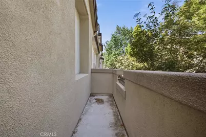 12540 Marco, Mira Loma, CA 91752 - Photo 23