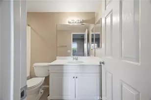 12540 Marco, Eastvale, CA 91752 - Photo 7