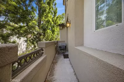 12540 Marco, Mira Loma, CA 91752 - Photo 25