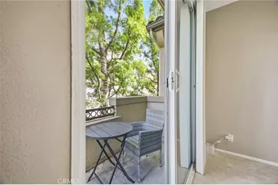 12540 Marco, Mira Loma, CA 91752 - Photo 21