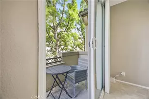 12540 Marco, Eastvale, CA 91752 - Photo 21