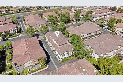 12540 Marco, Mira Loma, CA 91752 - Photo 37