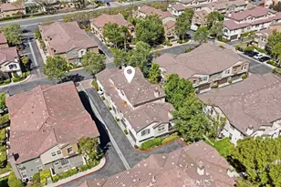 12540 Marco, Eastvale, CA 91752 - Photo 37