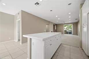 12540 Marco, Eastvale, CA 91752 - Photo 29