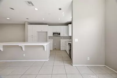 12540 Marco, Mira Loma, CA 91752 - Photo 31